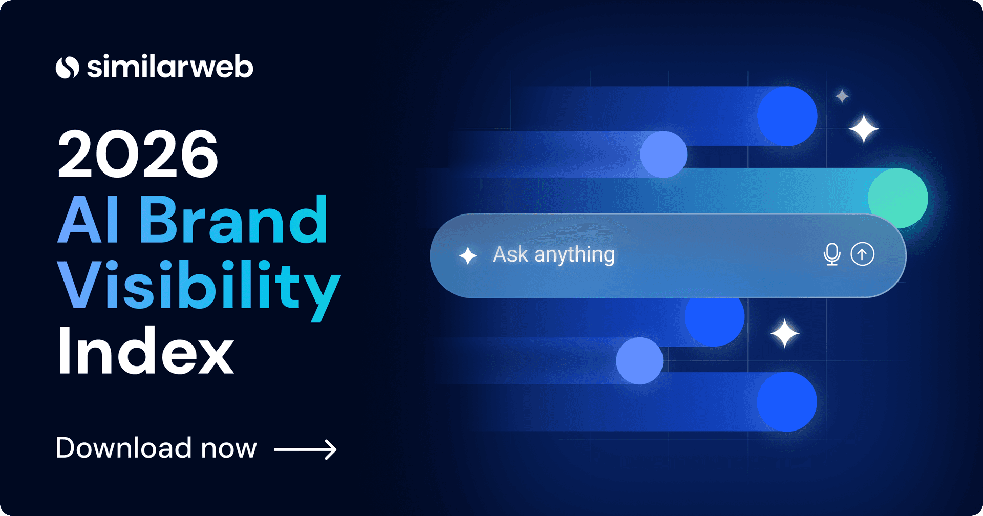 How quickly can I see AI brand visibility data, 2026 update