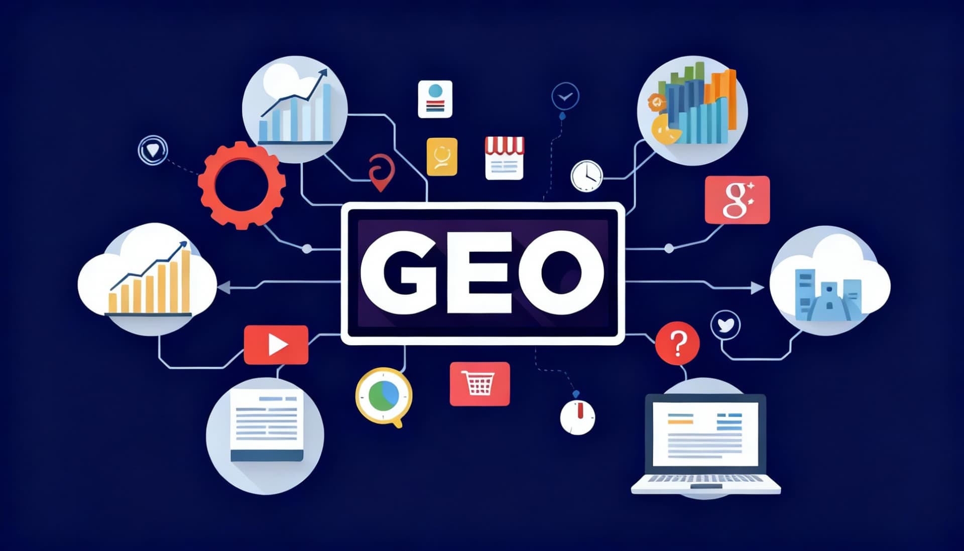 Best GEO platforms for monitoring brand mentions in AI search 2026