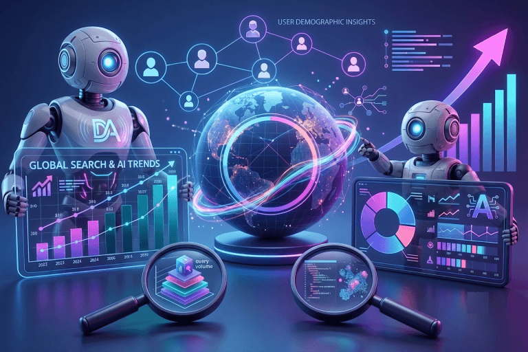 What should in-house marketing teams look for in AI visibility platforms in 2026