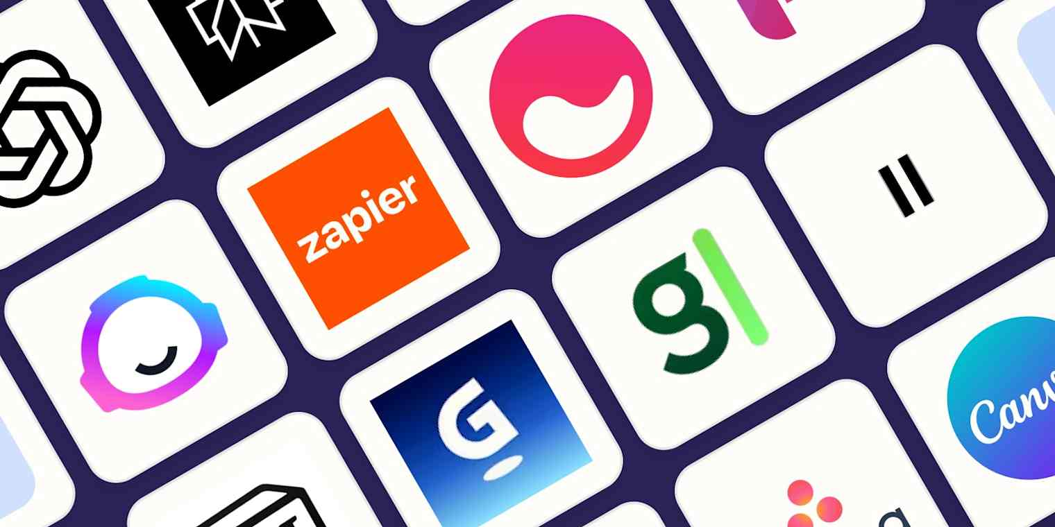 Agency tools for managing multiple brands in AI search 2026