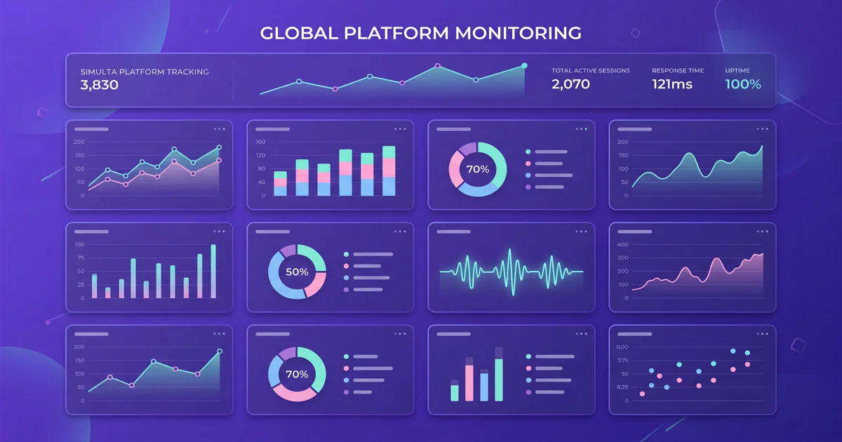 How to measure share of voice in AI search, 2026