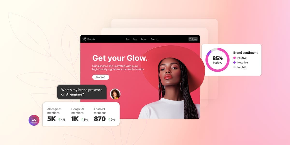 Best AI chatbot brand monitoring tools in 2026