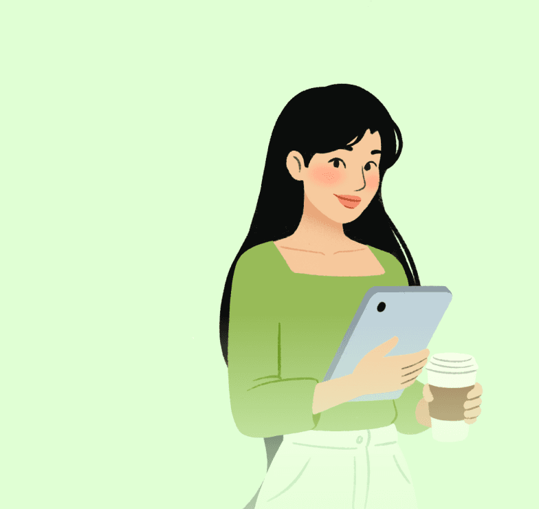 Enrich Labs guide shows brands how to rank in AI search