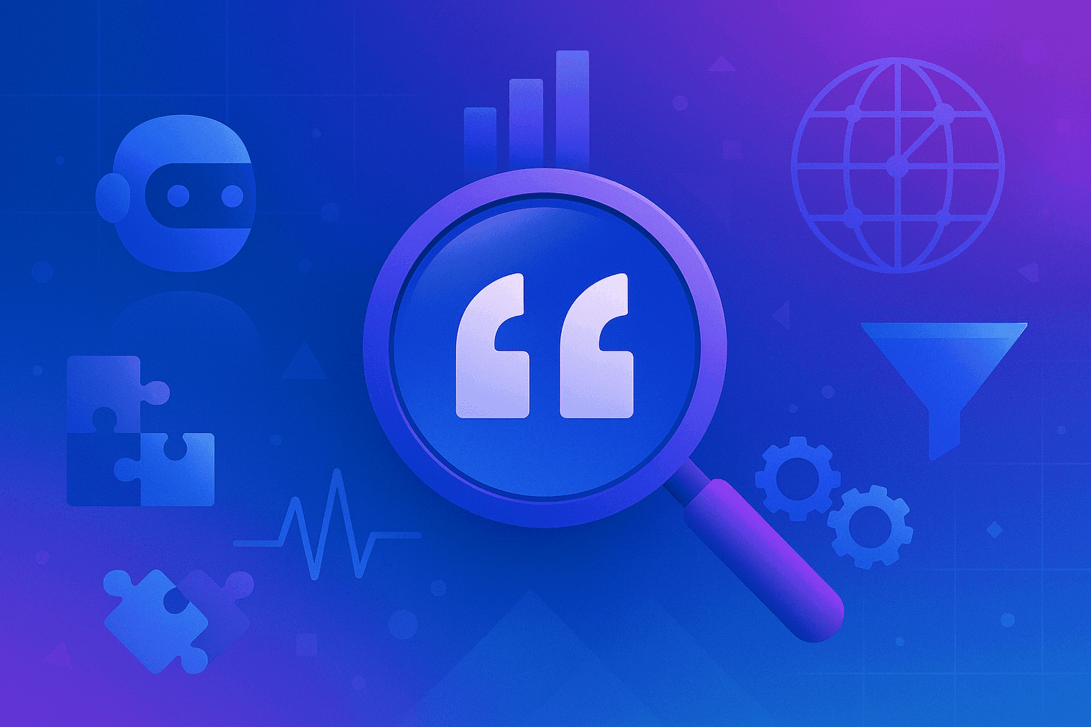 Which platforms show citation sources AI models use when ranking brands?