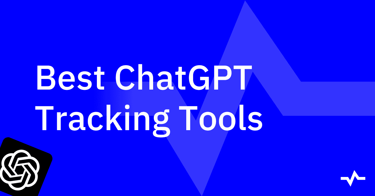 Top ChatGPT brand reputation monitoring tools in 2026